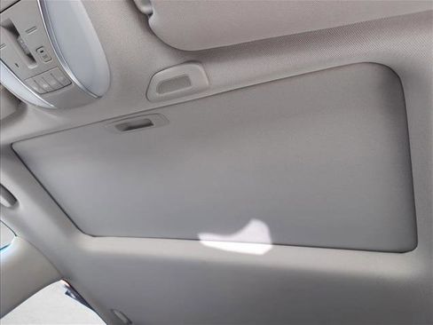 Used 2018 INFINITI QX60 AWD w/ Premium Plus Package image 16