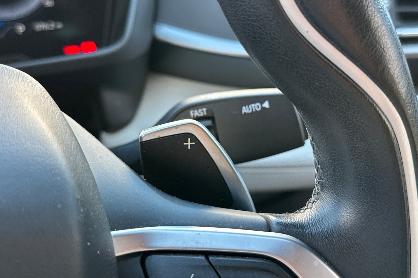 Used 2015 BMW i8 AWD/4WD image 36