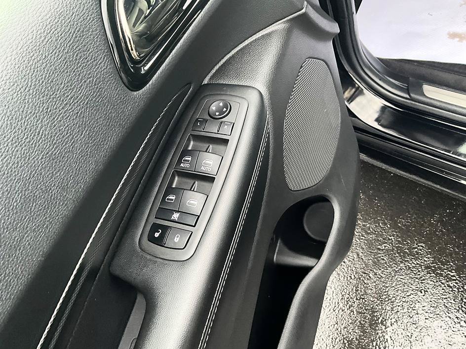 Used 2022 Dodge Durango GT AWD/4WD image 15