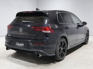 Used 2024 Volkswagen GTI SE video 2