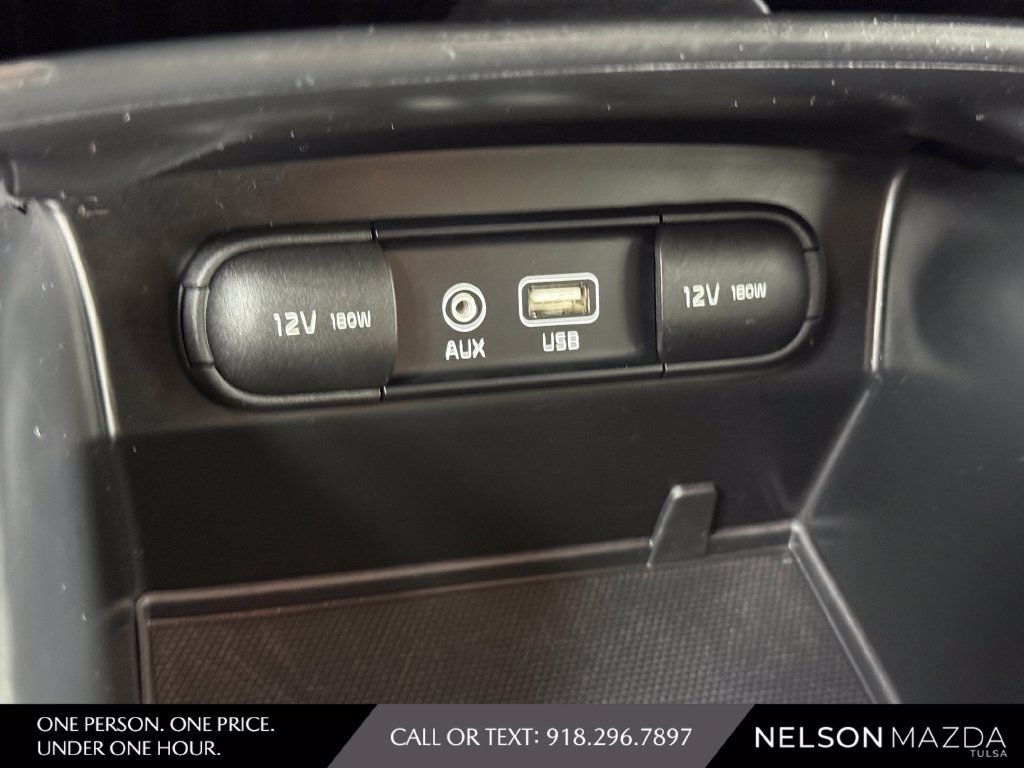 Used 2016 Kia Sorento FWD w/ LX Convenience Package image 33