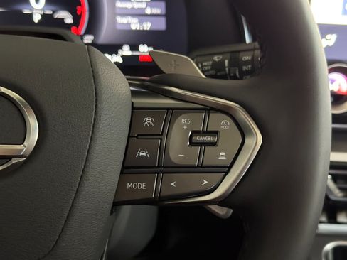 New 2026 Lexus TX 350 FWD w/ Technology Package image 26