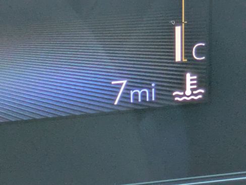 New 2026 Chevrolet Trax LT image 22