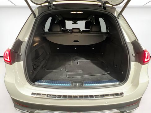 Used 2023 Mercedes-Benz GLE 350 GLE 350 image 21