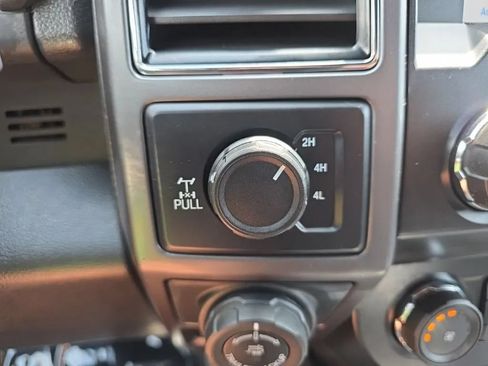 Used 2020 Ford F150 XLT w/ Equipment Group 302A Luxury AWD/4WD image 29