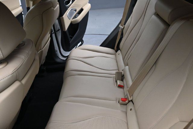 Used 2023 Acura RDX w/ Technology Package FWD image 15