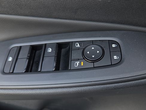 Certified 2026 Nissan Sentra S w/ Floor Mat Package FWD image 28