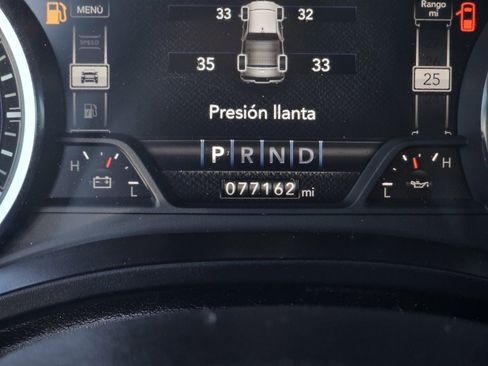 Used 2022 RAM 1500 Big Horn w/ Trailer Tow Group image 11