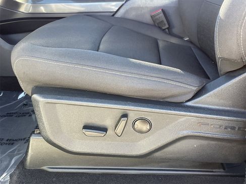 Certified 2023 Ford F150 XLT w/ Equipment Group 302A High image 24