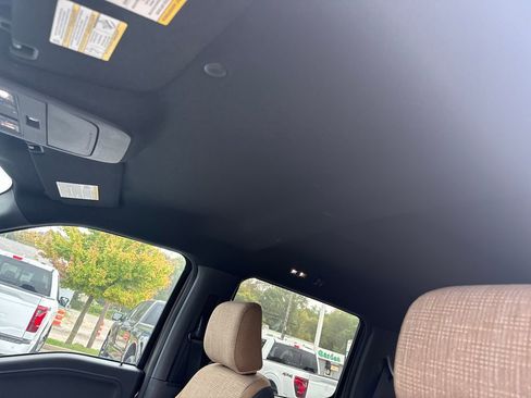 Used 2023 Ford F150 XLT w/ Equipment Group 302A High image 35