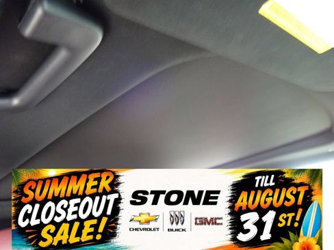 Used 2022 Ford Expedition Limited AWD/4WD image 18