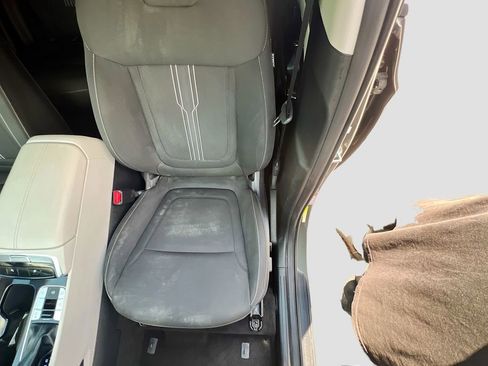 Used 2022 Hyundai Tucson SEL w/ Convenience Package image 18