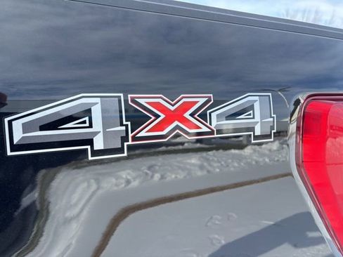 Used 2023 Ford F150 XLT w/ Trailer Tow Package image 13