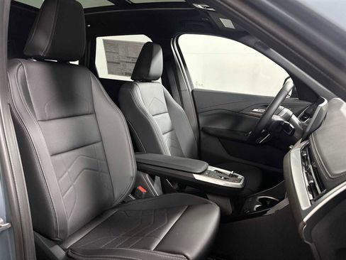 New 2026 BMW X1 xDrive28i w/ Convenience Package image 21