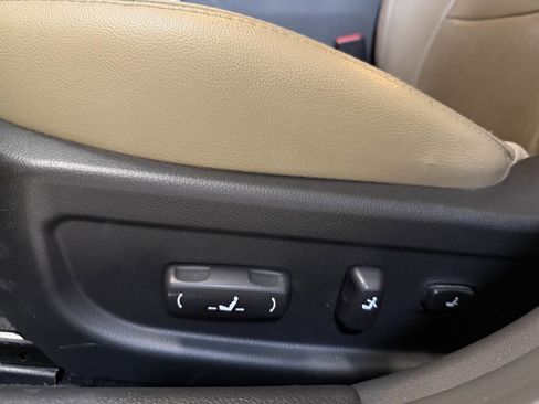 Used 2013 Kia Optima EX image 30