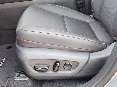 New 2026 Lexus RX 350 FWD image 18