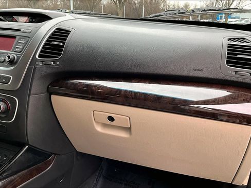 Used 2015 Kia Sorento LX image 17