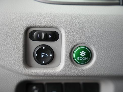 Used 2019 Honda Pilot EX image 53