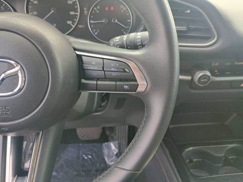 Used 2024 MAZDA CX-30 AWD 2.5 S w/ Select Sport Pkg image 26