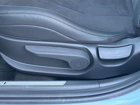 New 2026 Hyundai Elantra N image 24