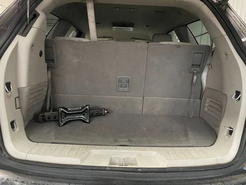 Used 2013 Buick Enclave Leather image 26