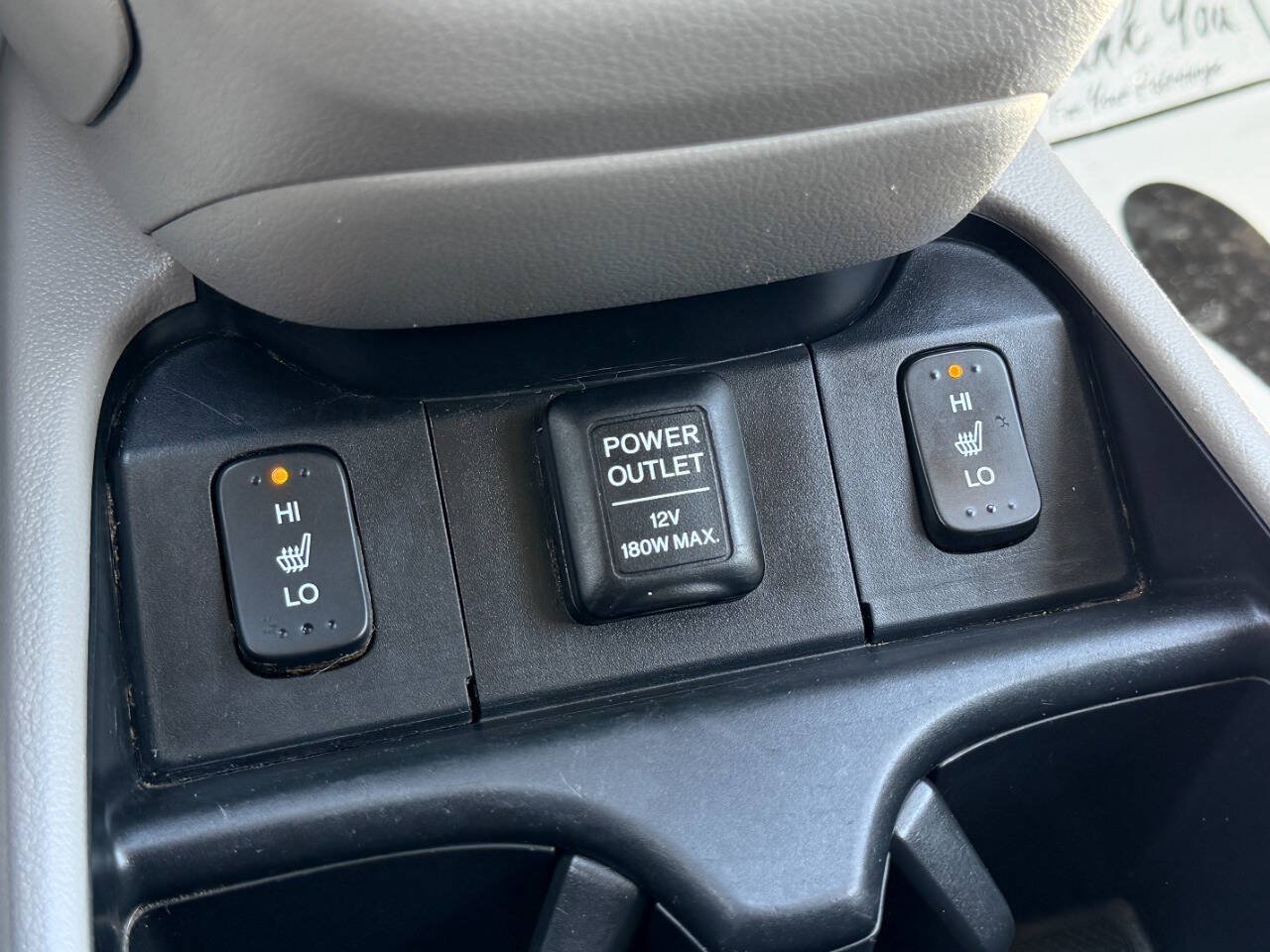 Used 2013 Honda CR-V EX-L image 46