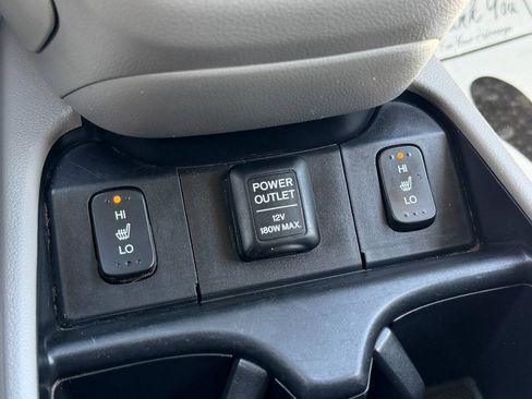 Used 2013 Honda CR-V EX-L image 46