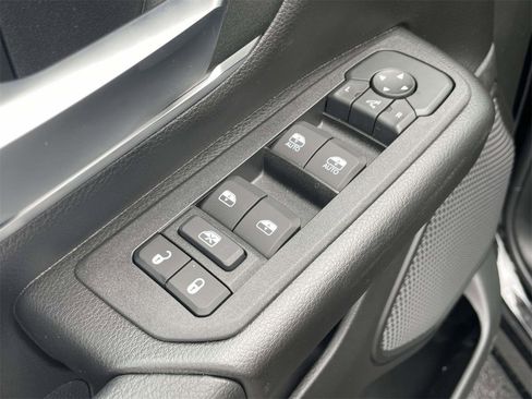 New 2026 RAM 1500 Big Horn image 27