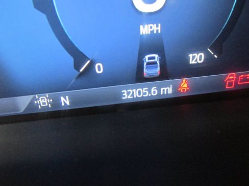 Used 2025 Ford F150 XLT w/ Equipment Group 301A Standard AWD/4WD image 28