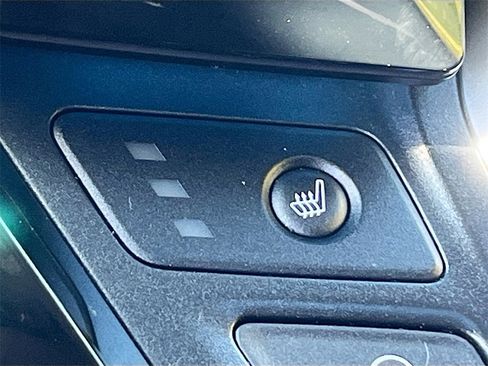 Used 2024 Honda Odyssey Touring image 18