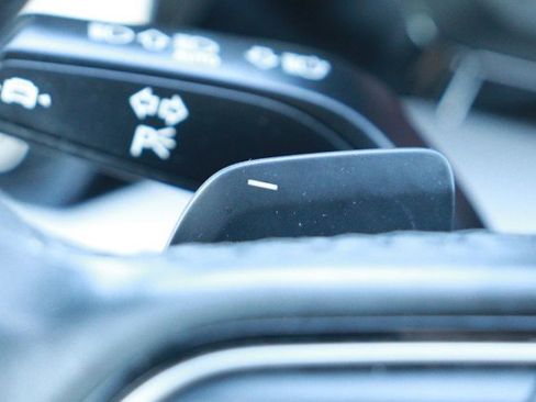 Used 2024 Audi A3 2.0T Premium image 24