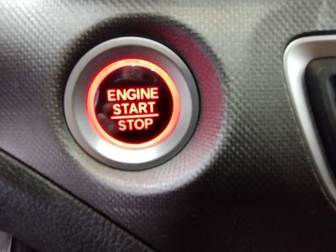 Used 2022 Honda Ridgeline RTL-E image 38