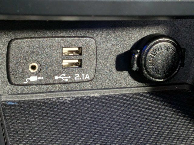 Used 2019 Subaru Forester w/ Popular Package #1 AWD/4WD image 27