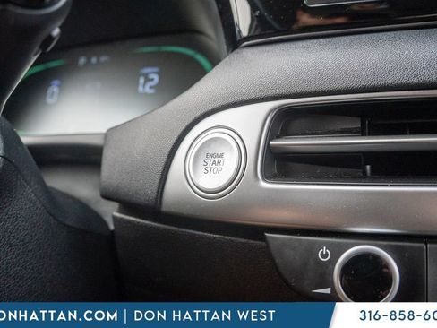 Used 2024 Hyundai Palisade SEL AWD/4WD image 10