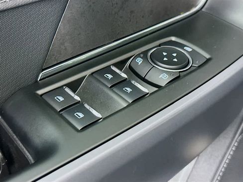 New 2025 Ford F150 XLT w/ Equipment Group 302A MID image 30