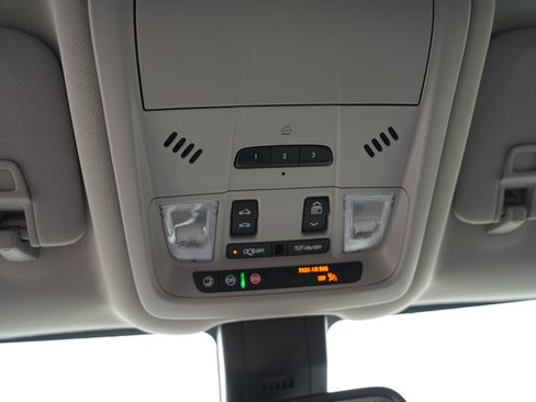 Used 2023 Chevrolet Equinox Premier AWD/4WD image 28