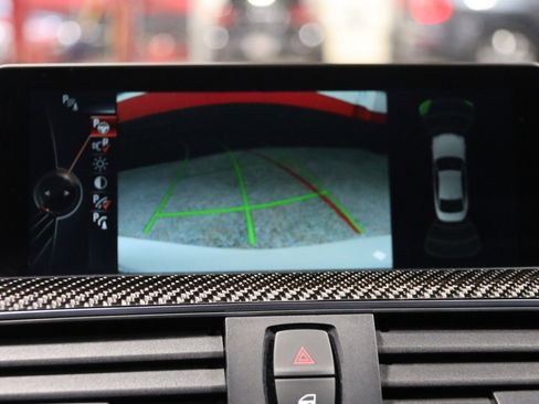 Used 2016 BMW M4 Coupe image 57