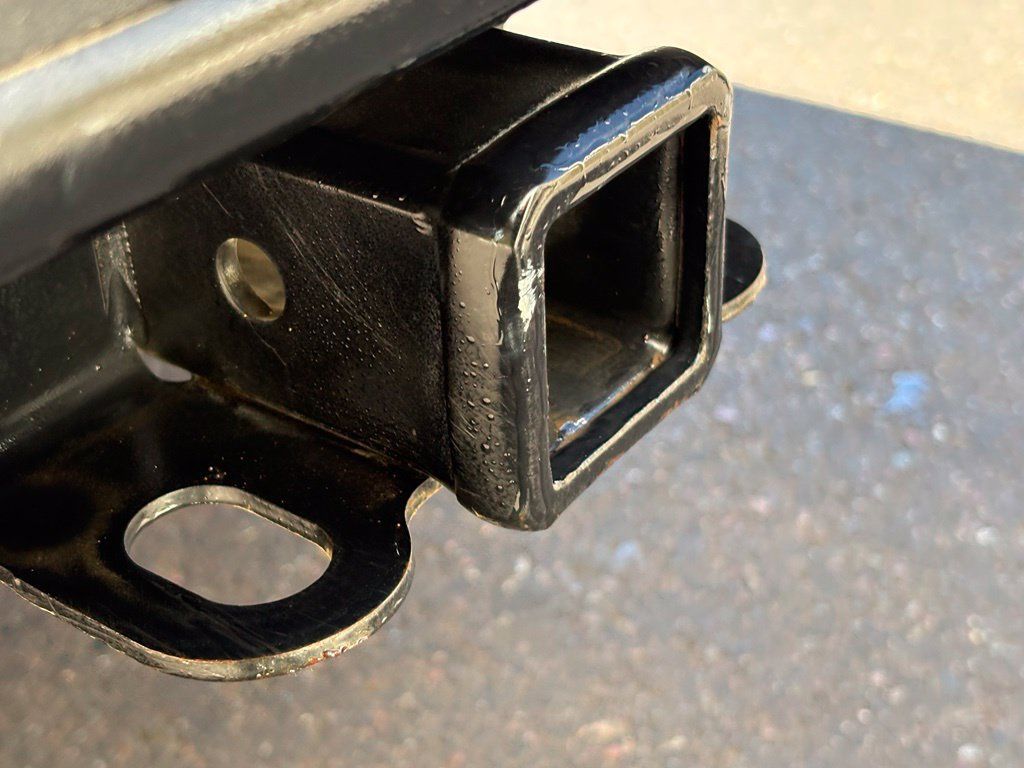 Used 2020 Jeep Gladiator Rubicon AWD/4WD image 17