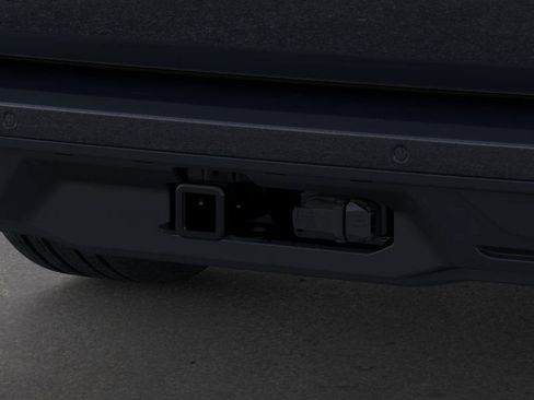 New 2026 Ford Expedition Max Active image 23