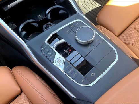 New 2026 BMW 430i xDrive w/ Premium Package image 8