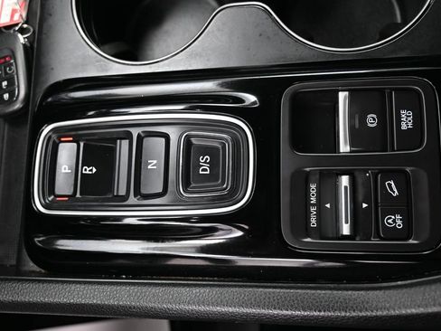 Used 2023 Honda Pilot EX-L image 30