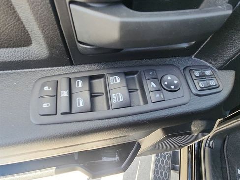 Used 2024 RAM 2500 Tradesman image 22