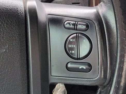 Used 2016 Ford F350 Lariat w/ Lariat Ultimate Package AWD/4WD image 29