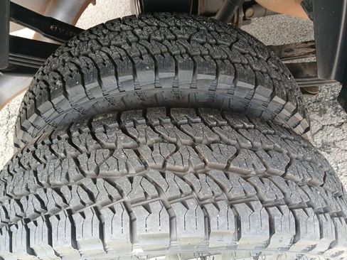 Used 2019 RAM 3500 Limited AWD/4WD image 67