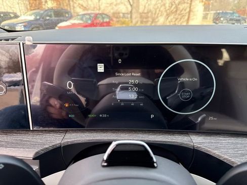 New 2026 Hyundai Santa Fe Limited image 26