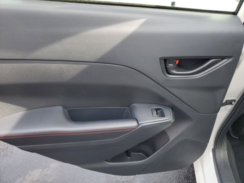 New 2026 Subaru Impreza 2.0i Sport image 10