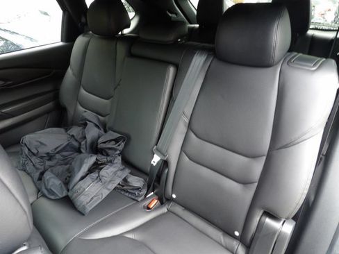 Used 2019 MAZDA CX-9 Grand Touring AWD/4WD image 24