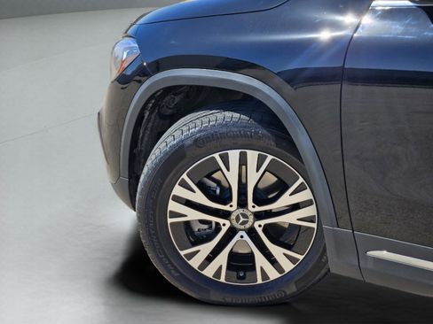 Used 2026 Mercedes-Benz GLA 250 250 image 28