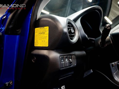 Used 2007 Subaru Impreza WRX STI w/ Popular Equipment Group 2D image 74