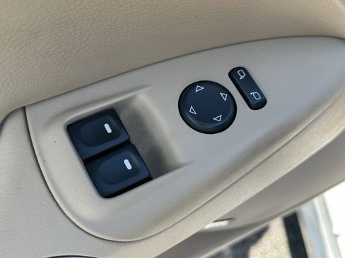 Used 2010 Chevrolet Corvette Grand Sport w/ Preferred Equipment Group image 18